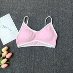 Pfirsich-Po-Yoga-Anzug Damen Gym Nahtloser Träger-BH mit Raffung Hoher Bund Po-Lifting Bauchstraffende Shorts Fitness-Set