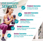Yoga Outfits Damen 2-teiliges Sport-Set DFNNYE Impact Halfter Neck Neckholder Rückenfrei Oberteil Nahtlose Scrunch Shorts Fitness-Workout-Sportanzug