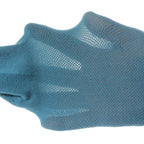 5 Paar kurze Baumwollsocken für Herren, hochwertige, tief geschnittene Crew-Socken für Damen, Knöchelsocken für Sport, atmungsaktives Mesh für den Sommer, lässige, weiche Herrensocken