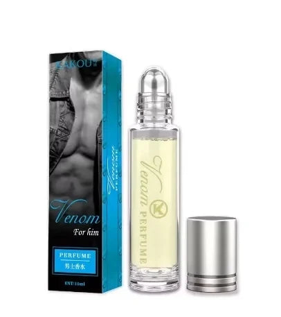 Heißer Marken-Bestseller 100ml TF Parfüm Eau Ombre Leather für Männer und Frauen, für Innen- und Außenbereich, langanhaltender guter Duft
