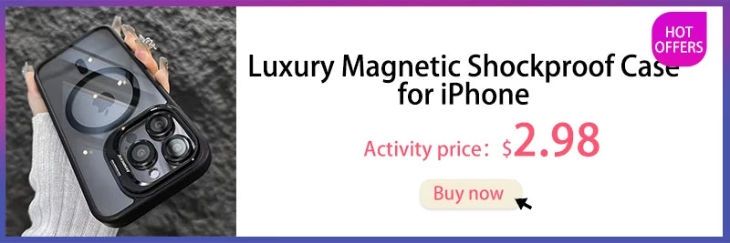 9D Displayschutzfolie aus gehärtetem Glas für iPhone 17 16 Pro Max 16e 15 14 13 12 11 Schutzglas für iPhone X XR XS Max 7 8 Plus