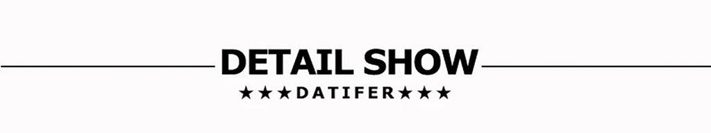 DATIFER Sommer Neue Mode Polyester Herren Shorts Strand Schnell Trocknend Bedruckte Badeshorts Übergröße Mesh-Futter Surf-Fitnessshorts Herren