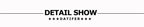 DATIFER Sommer Neue Mode Polyester Herren Shorts Strand Schnell Trocknend Bedruckte Badeshorts Übergröße Mesh-Futter Surf-Fitnessshorts Herren