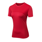 2023 Damen Yoga Tops schnelltrocknend Sport Top Fitness Damen Top Schwarz einfarbig ärmelloses Fitness Lauftop Gym T-Shirt