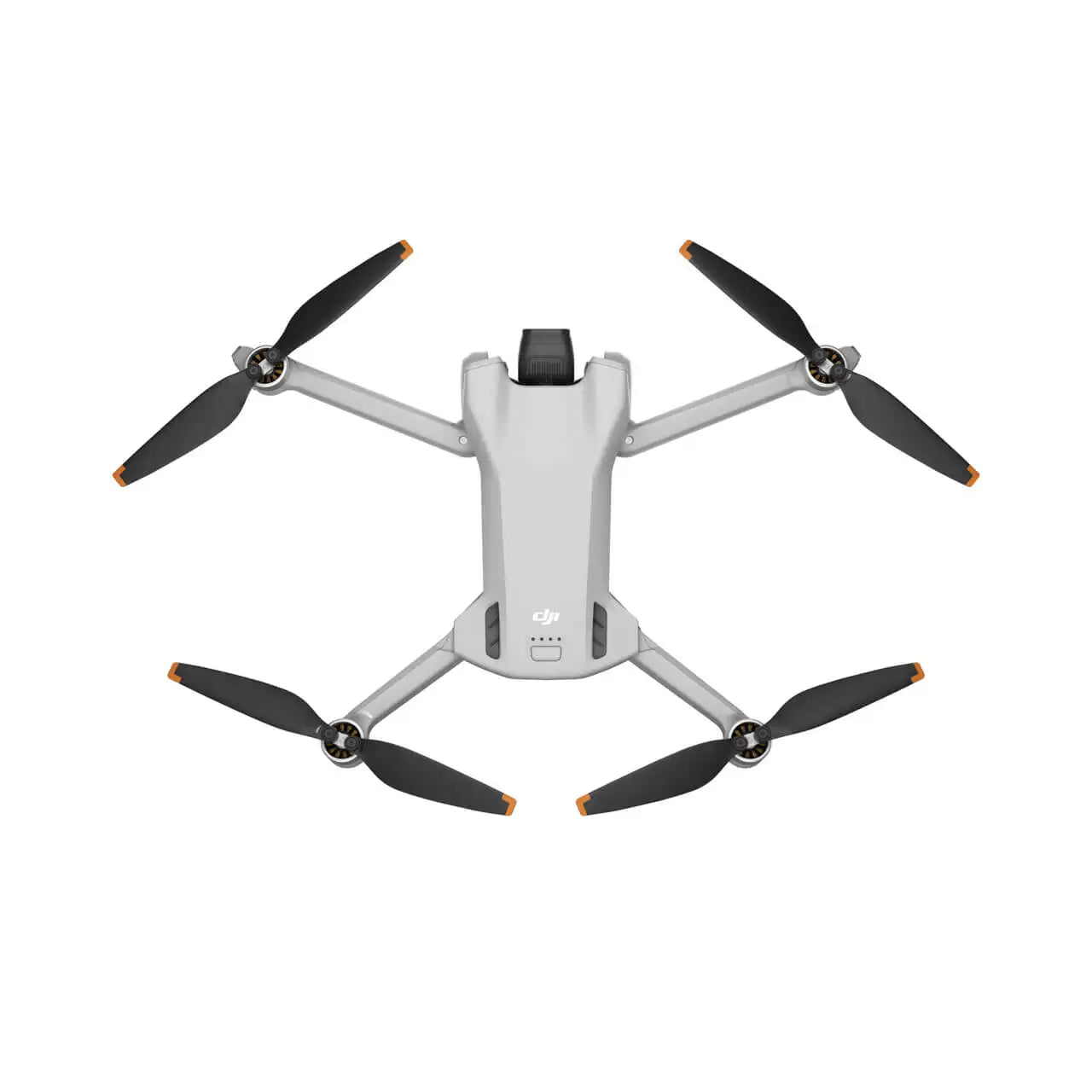 [EU STOCK] DJI Mini 3 Lightweight and Foldable Mini Camera Drone with 4K HDR Video 38 min Flight Time Real Vertical Shooting New Original C0