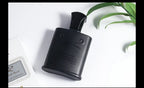 Hochwertiges Markenparfüm Spray 100ml Damen Blumenduft Eau De Parfum Herren Cologne Langanhaltender Duft Original Parfums für Frauen