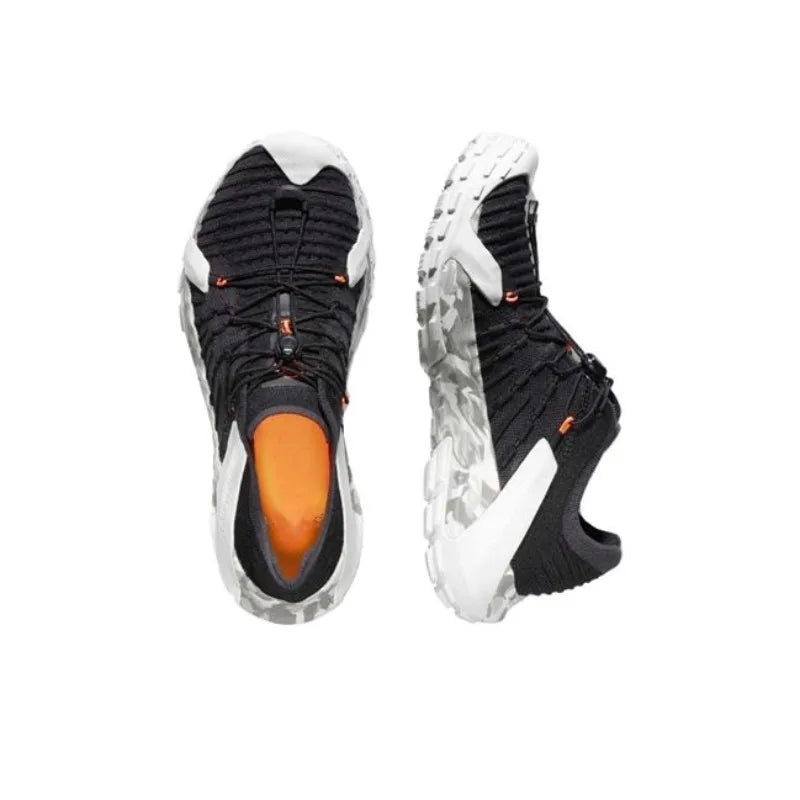 Classic Brand Comfortable Breath Outdoor Hiking Trainer Shoe Summer Trekking Sneaker Unisex Anti Slip Mountain Climbing Sneaker