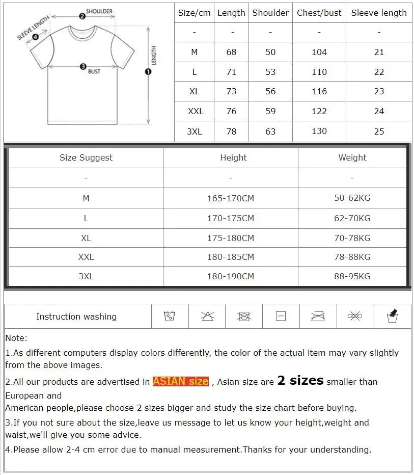 SILVERBACK Lockeres Herren-Baumwoll-T-Shirt Sommer Gym Fitness Rundhals Kurzarm Laufshirts Legere Premium Sportbekleidung