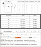 SILVERBACK Lockeres Herren-Baumwoll-T-Shirt Sommer Gym Fitness Rundhals Kurzarm Laufshirts Legere Premium Sportbekleidung