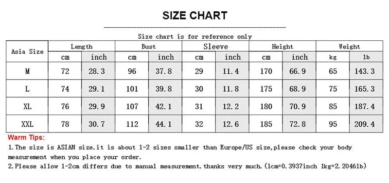 Herren Sommer Fitness Einfarbiges Gym T-Shirt Bekleidung Rundhals Kurzarm T-Shirt Baumwolle Slim Fit T-Shirt Bodybuilding Workout T-Shirts Oberteile