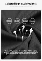 Bestseller 1995-1996 Dortmund Sammer Retro 3D-gedrucktes Fußball-T-Shirt mit kurzen Ärmeln – Erwachsene und Kinder, Training, tägliche Sport- und Freizeitkleidung
