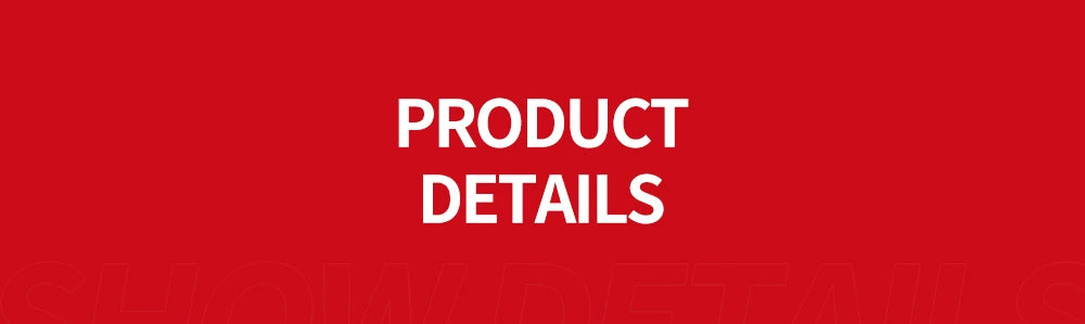 RION Radhose Mountainbike Atmungsaktiv Herren Gepolsterte Radhose Triathlon Herren Pro Lycra Fahrradhose MTB Kleidung