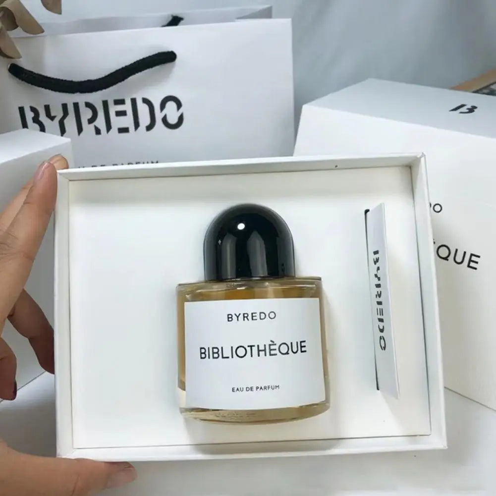 No Man's Land Rose Eau De Parfum Spray Damenparfüm Romantisch Blumiger Duft Körperspray Eau De Parfums