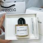 No Man's Land Rose Eau De Parfum Spray Damenparfüm Romantisch Blumiger Duft Körperspray Eau De Parfums