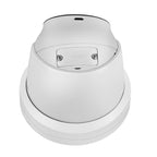 Hikvision DS-2CD2347G3-LI2UY DS-2CD2387G3-LI2UY 4MP 8MP Smart Hybrid Light F1.0 ColorVu3.0 Acusense3.0 Netzwerk-POE-IP-Kamera