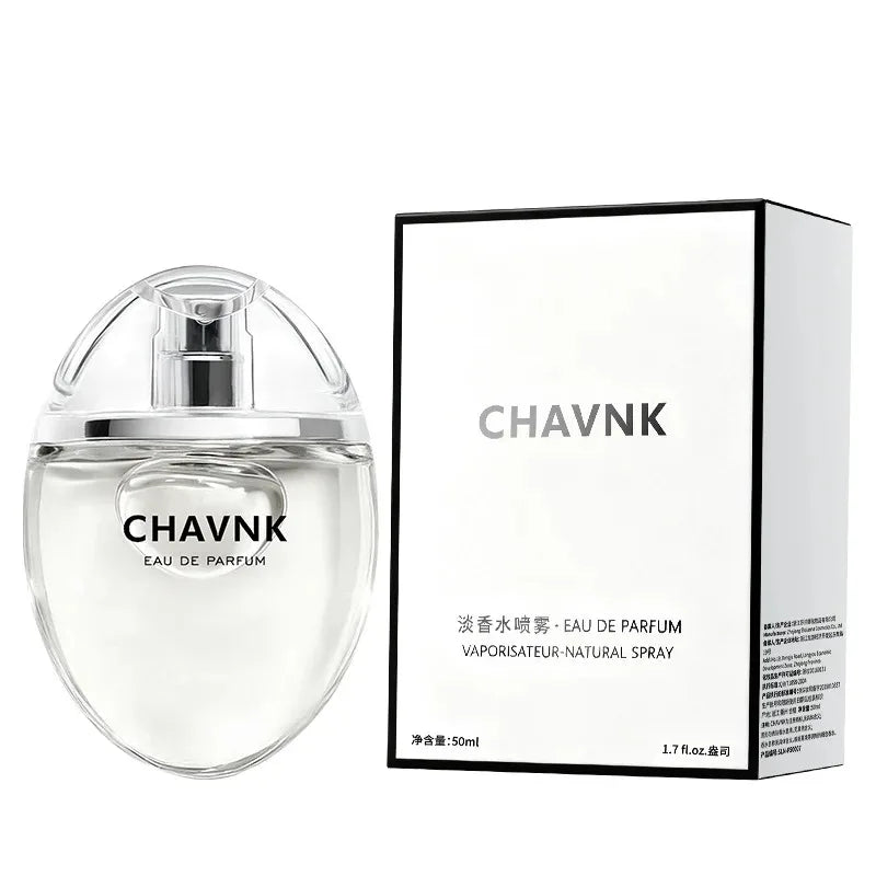 Frische und langanhaltende blumige Note Nr. 5 Eau de Parfum Vaporisateur Natural Spray 50 ml Of Water It Gracefully Reborn Perfume