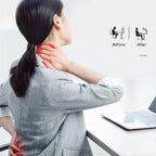 Single Monitor Mount Stand Up to 32 Inch 19.8lbs Universal VESA Desk Bracket Height Adjustable Computer Screen Holder