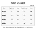 Bademode Tanga Bikini Set Sexy Neu Marineblau Badeanzüge Frau Sexy Bademode Bikinis Triangel Bandage Damen Strandbekleidung
