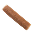 3/1 Pcs Exfoliating African Net Bath Sponge Washcloth Double Side Loofah Towel ack Shower Scrubber for Smooth Skin Bath Supplies