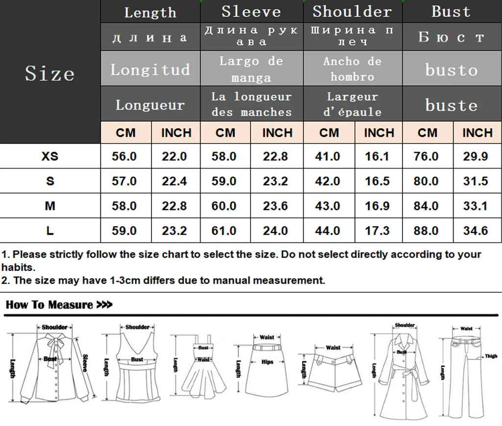 HH Women 2026 New Fashion Versatile Beige Striped Puffy Sleeve Shirt+High Waisted Loose Pleated Casual Long Pants Two Piece  Set