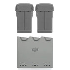DJI Mini 5 Pro Intelligent Flight Battery (2788 mAh) mit bis zu 36 Minuten Flugzeit Original Akku auf Lager