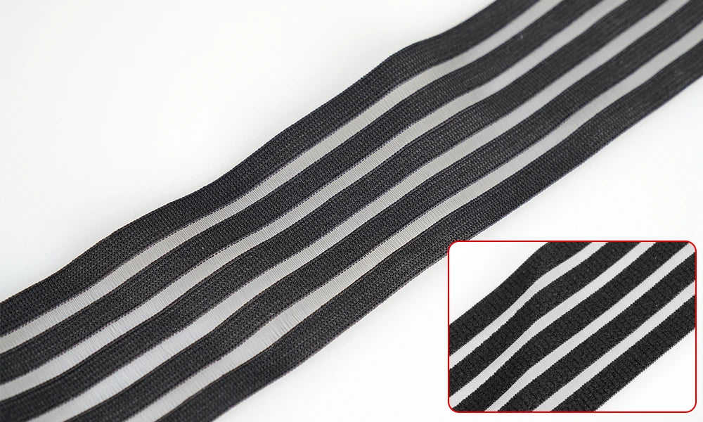 DAREVIE Radhose Seamless 4.0 Italien ELASTIC-INTERFACE Polster Radhose Diamond Beinabschluss Herren Trägerhose