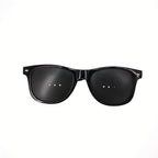 1 Stück Vision Care Augenheilkunde Korrektur Enhancer Brille Anti-Ermüdungsbrille PC Bildschirm Laptop Augenschutz Verbesserung der Sehkraft