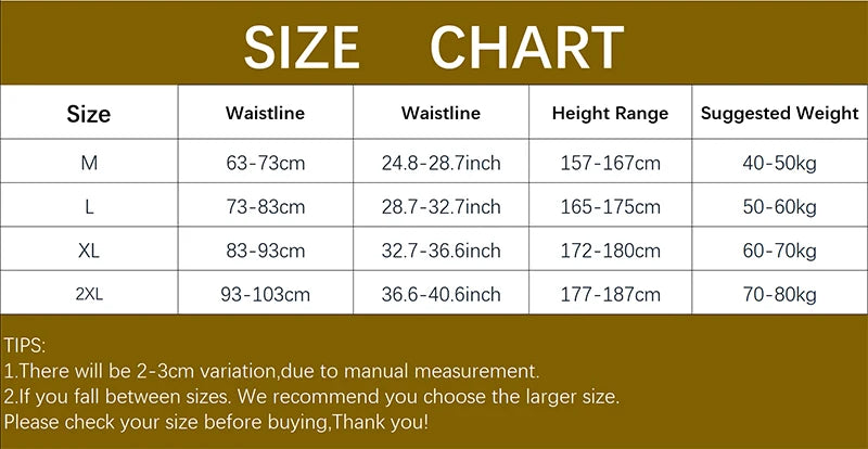Herrenunterwäsche Boxershorts Gestreifte Lose Shorts Trend Herren Slips 100% Baumwolle Arrow Pants Klassische Basics Hauskleidung Schlafunterhosen