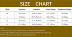 Herrenunterwäsche Boxershorts Gestreifte Lose Shorts Trend Herren Slips 100% Baumwolle Arrow Pants Klassische Basics Hauskleidung Schlafunterhosen