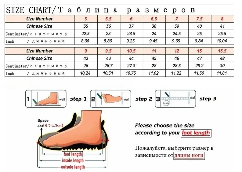 Herren-Outdoor-Sportschuhe für Frühling und Herbst mit drehbarer Schnalle, bequem, rutschfest, Wanderschuhe, große Größen 39–48