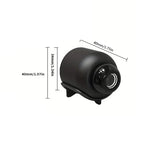 Neue X5 Mini Kamera 1080P Klare Nachtsicht Leichte Tragbare Premium Kameras Bewegungserkennung Kabellose WLAN Überwachungskamera