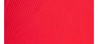 3-teiliges Trainingsanzug-Set – Jacke + Push-up-Sport-BH + High-Waist-Leggings, Activewear für Fitnessstudio, Training, Yoga, Fitness für Damen