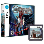 NDS-Spielkarte, Pokémon-Serie Platin, Pure Heart, True Soul, Conquest, Garbage Gold, Neue Version Englisches Spiel