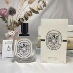 Temptation Perfumes Everyday Essential Mix – Oud-Holz Patschuli Moschus Ansprechender Duft Kölnisch Wasser Männer Duftend Echtes Herren-Kölnisch Wasser