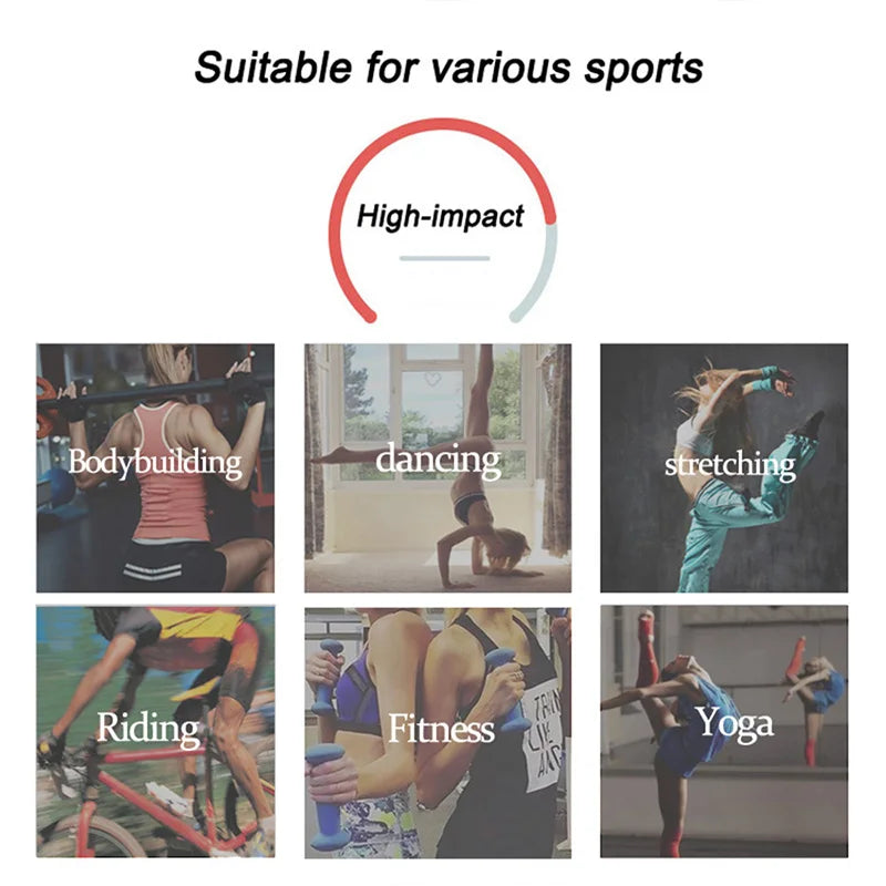 Scrunch-Sportanzug Damen Yoga-Set Gymnastik-Kleidung Sexy Sport-BHs und Schlaghosen-Sets Fitness-Outfits Damen Trainingskleidung