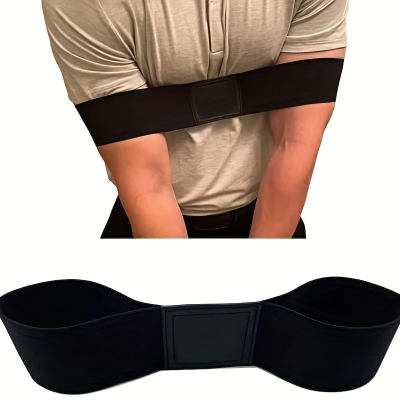 Golfschwung-Trainingshilfe – Schwungkorrektur-Armband