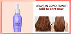 PURC 1000ml Keratin Haarglättende Glättungsbehandlung für lockiges, krauses Haar, brasilianische Keratinprodukte professionell