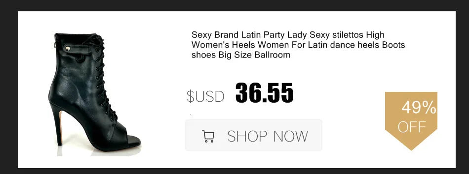 Damen Party Stiefel 2020 Damen Sexy Stilettos High Heels Schuhe Damen Latein Tanzschuhe Latein 2020 Für den Ballsaal