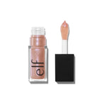 Elf Makeup Base Gel Primer 24ml für trockene Haut – stark feuchtigkeitsspendend, kein Abrollen & natürliches Finish, feuchtigkeitsspendende, leichte Formel