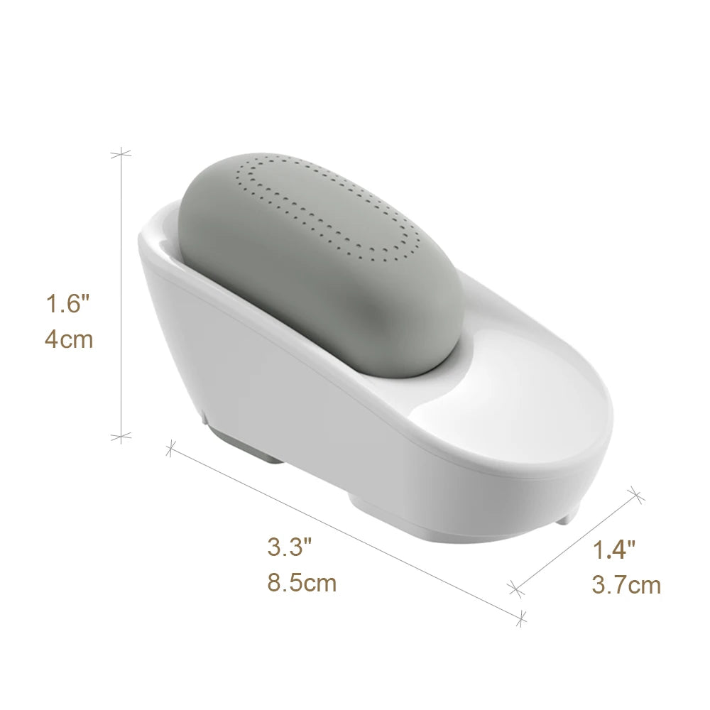 Babyschutz Türstopper Kindersicherung Türstopper, Fingerschutz