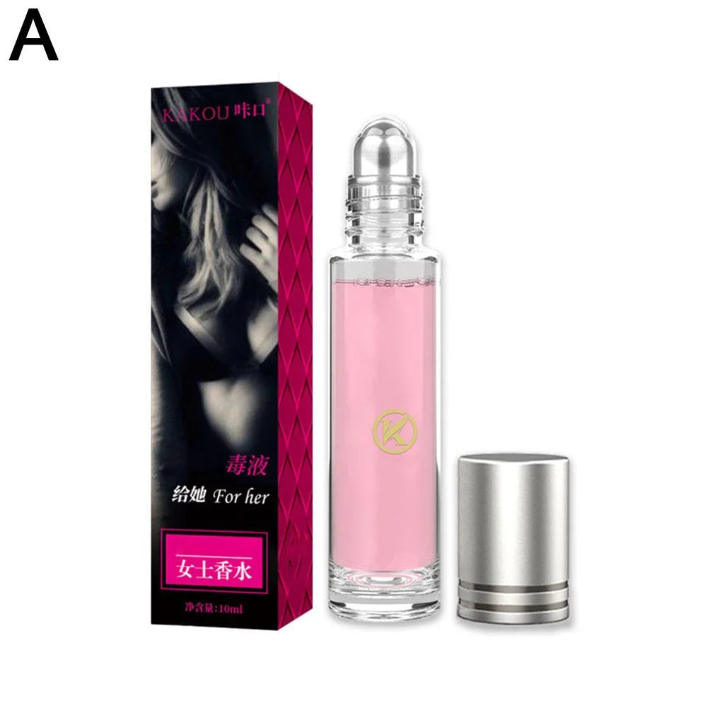 No Man's Land Rose Eau De Parfum Spray Damenparfüm Romantisch Blumiger Duft Körperspray Eau De Parfums