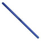 Kaiersn Indoor Solf Golf Multifunktionale Schwunghilfe Power Stick Schwungtrainer Weicher Schlagstock Trainingspeitsche Schaumstoff-Schwungstock