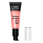 Elf Makeup Base Gel Primer 24ml für trockene Haut – stark feuchtigkeitsspendend, kein Abrollen & natürliches Finish, feuchtigkeitsspendende, leichte Formel