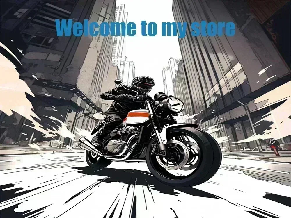 2025 Sommer Neue Baumwolle Für 1250 GS Exklusiv für BMW Fans Motorrad R1250GS Motorrad T-Shirt Herren Hip Hop Streetwear Unisex Tops Zweitbild