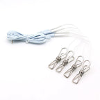 Elektrische Schock Brustwarzenklemmen BDSM Bondage Schamlippenklammer Klitoris-/Penispulsator E-Stimulations-Massagehandschuh/-Pad SM Roller Sexspielzeug für Paare
