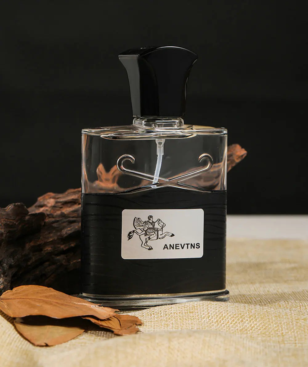 Hochwertiges Markenparfüm Spray 100ml Damen Blumenduft Eau De Parfum Herren Cologne Langanhaltender Duft Original Parfums für Frauen