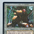 unbegrenzt Revised MIX2/002 Tcg Dual Lands unbegrenzt Proxy Magickarten Tundra Savanne Heimspiel Revised Untergrund Gathering