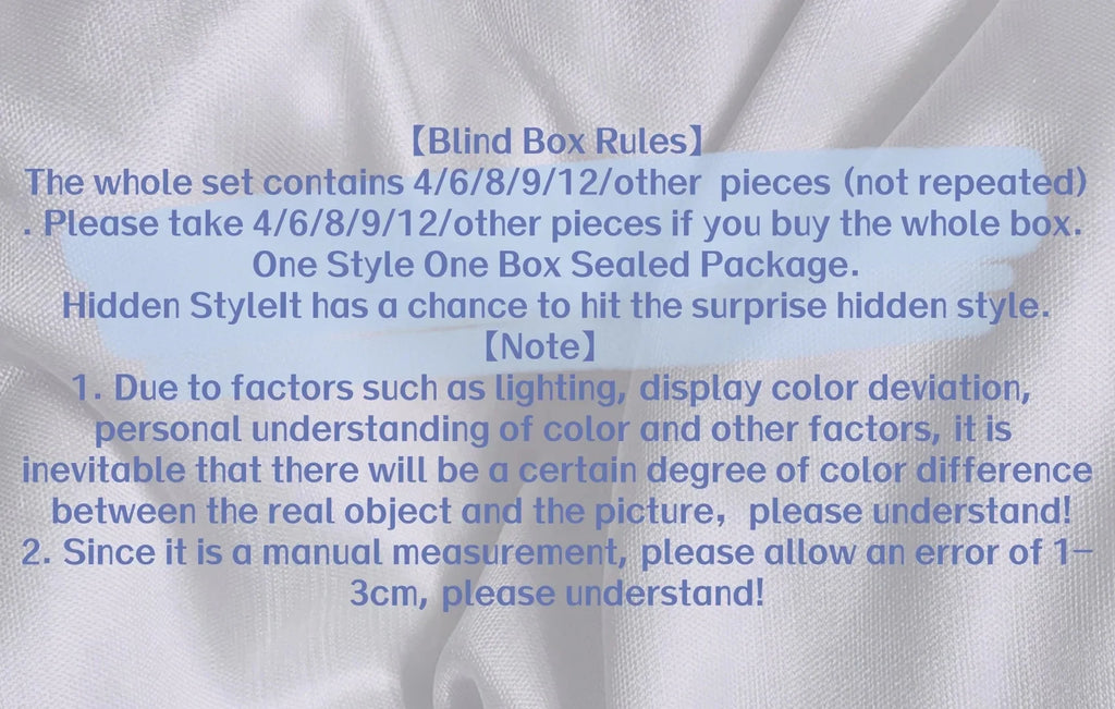 Neue Stitch Iss Etwas vor dem Schlafengehen Serie Vinyl Blind Box Tasche Plüsch Anhänger Niedliche Puppe Mystery Box Spielzeug Erwachsenengeschenk