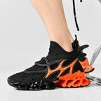 Schuhe Herren Sneaker Männlich Casual Herrenschuhe Tenis Luxusschuhe Trainer Race Atmungsaktive Schuhe Mode Loafer Laufschuhe für Herren