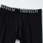3-teiliger Herren-Sportanzug, schnelltrocknend, mit Farbverlauf, Freizeit-Sport, Laufen, kurze Ärmel, bequeme Sonnencreme, Hose, Joker-Shorts